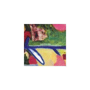 大井和郎（p） / リスト：超技巧練習曲集（初稿）（Blu-specCD） [CD]｜dss