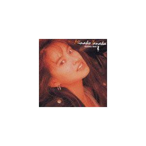 田中美奈子 / ゴールデン☆ベスト 田中美奈子 [CD]｜dss