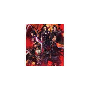 Alice Nine / 閃光（通常盤A） [CD] | 