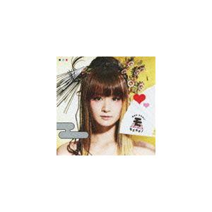小林ゆう / モエオチ! [CD] | 