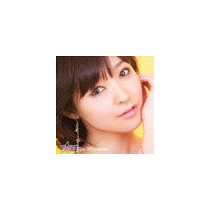 松下唯 / Shooting Star [CD] | 