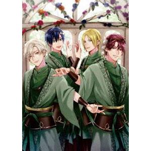 Growth／ALIVE PARTY Ver.Growth【BD】 [Blu-ray] | 