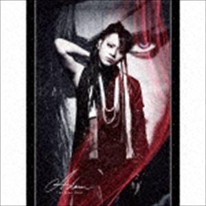The Brow Beat / Adam（プレス限定盤B／CD＋Blu-ray） [CD] | 