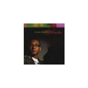 ゴンサロ・ルバルカバ（p、key） / 化身／アバター [CD] | 