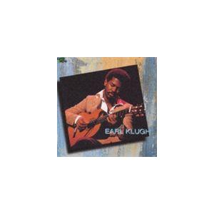 アール・クルー / ＜SUPERNOW＞アール・クルー [CD] | 