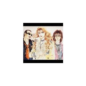 THE ALFEE/30th ANNIVERSARY HIT SINGLE C… THE ALFEE/30th ANNIVERSARY HIT SINGLE C… Alfee - 30th Ann