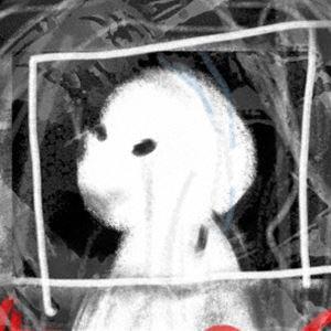 The ピーズ20周年ライブ at SH [DVD] | 