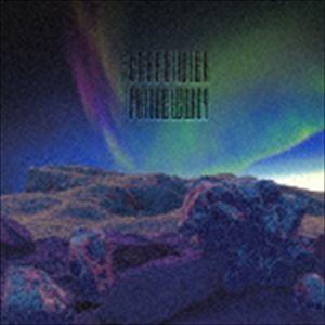 Carpainter / Future Legacy [CD] | 