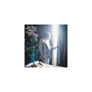 リー・フィールズ / フェイスフル・マン [CD] | 