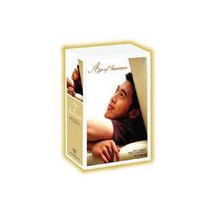 純然たるの現代世界 ヴィデオディスク-BOX [ヴィデオディスク] テレビドラマ-DVD、映像ソフト-韓国のテレビドラマ