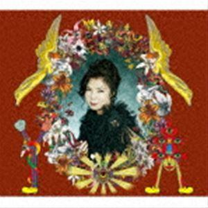 八代亜紀 / 八代亜紀ベストヒット 50（4CD＋DVD） [CD]｜dss