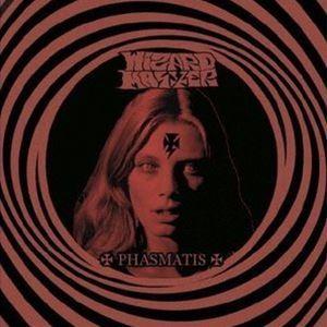ウィザード・マスター / ファスマティス [CD] | 