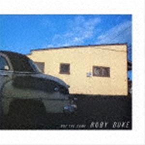 ロビー・デューク / ロング・アフタヌーン（限定盤） [CD] : ぐるぐる