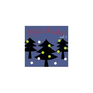 プチシアター vol.3 [DVD] | 