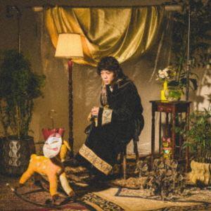 MID WEST ROCKIN' RIOT 長谷川カオナシ 500枚限定 長谷川カオナシ / お面の向こうは伽藍堂 [CD] : ぐるぐる王国DS ヤフー