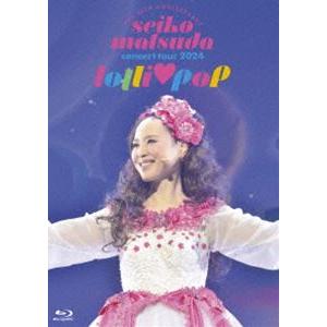 松田聖子/Pre 45th Anniversary Seiko Matsuda… 松田聖子／Pre 45th Anniversary Seiko Matsuda Concert Tour 2024