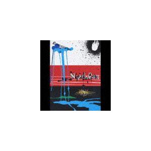 HOLSTEIN ＆ WRONG SCALE / Night In Gale [CD] | 