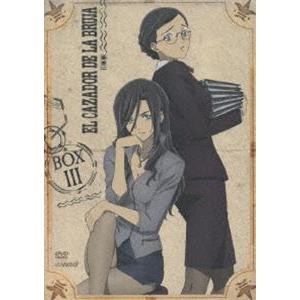 テレビアニメ エル・カザド DVD Vol.7（初回限定生産） [DVD] | 