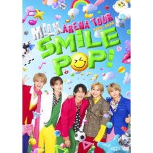 M!LK ARENA TOUR 2025-2026「SMILE POP!」（通常盤） [DVD] : ぐるぐる