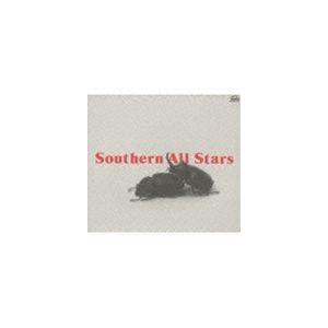サザンオールスターズ / Southern All Stars [CD]｜dss
