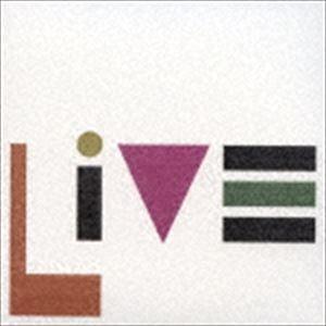 ハナレグミ / Live What are you looking for [CD]｜dss