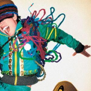 ハナレグミ / あいのわ（生産限定盤） [レコード 12inch] : ぐるぐる