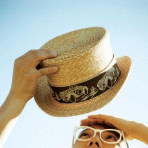 ハナレグミ　レコード　LP 3枚セット ハナレグミ レコード LP 3枚セット