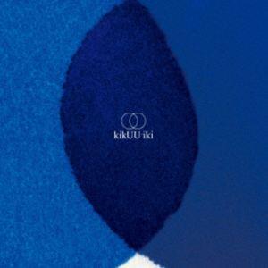 サカナクション / kiKUUiki（完全生産限定盤／重量盤） [レコード