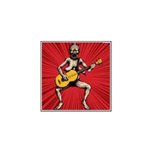 マキシマムザホルモン CDアルバム ロッキンポ 3枚セット Amazon.co.jp: ロッキンポ殺し - マキシマム ザ ホルモン