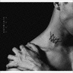 coldrain / VENA [CD] : ぐるぐる王国DS ヤフー店 - 通販 - Yahoo
