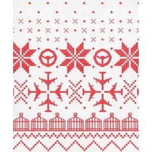 坂本真綾／Maaya Sakamoto Live 2011 in the silence [DVD] | 