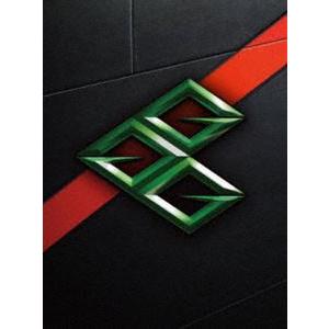 「勇者王ガオガイガー」 Blu-ray BOX Division 2（完全限定盤） [Blu-ray] | 