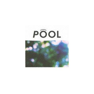 toconoma / POOL [CD]｜dss