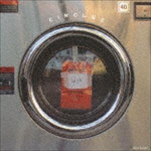maco marets / Circles [CD] | 