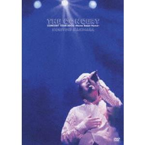 槇原敬之／THE CONCERT -CONCERT TOUR 2002 ”Home Sweet Home”- [DVD