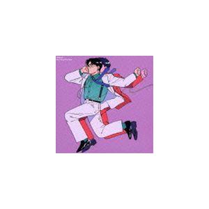 tofubeats / Don’t Stop The Music（通常盤） [CD]｜dss