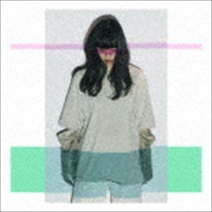 f*X様 あいみょん 愛を伝えたいだとか REMIX EP レコード　新品未使用 愛を伝えたいだとか Remix EP＜完全生産限定盤＞/あいみょん