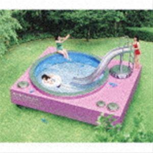 あいみょん / 瞳へ落ちるよレコード（通常盤） [CD] : ぐるぐる