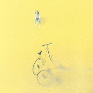 山下達郎 / 僕の中の少年（2025 Vinyl Edition）（完全生産限定盤