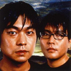 キリンジ 3 黒色レコード キリンジ 「3」 LP レコード｜Yahoo!フリマ（旧PayPayフリマ）