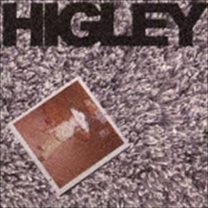 ハイリー / ザッツ・ノット・ミー [CD] | 