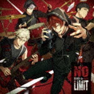(ドラマCD) DIG-ROCK -dice- Type：RL [CD] | 