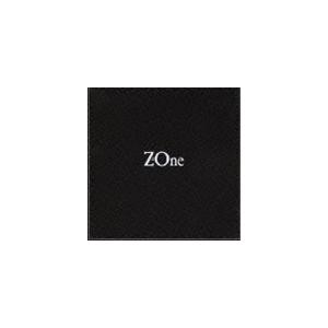 CHAGE＆ASKA / Z＝One（初回生産限定盤／SHM-CD） [CD]｜dss