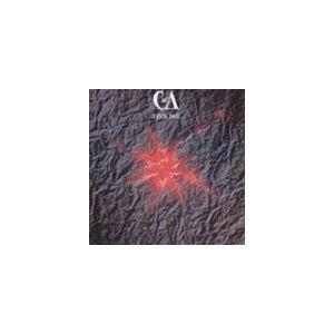 CHAGE＆ASKA / TURNING POINT（初回生産限定盤／SHM-CD） [CD]｜dss