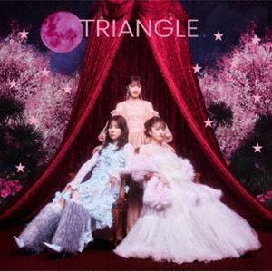 SILENT SIREN / TRIANGLE [CD] | 