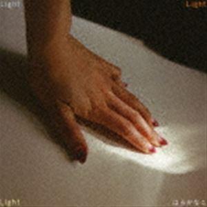 はらかなこ / Light [CD] | 