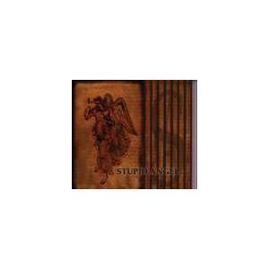 STUPID ANGEL / STUPID ANGEL [CD] | 