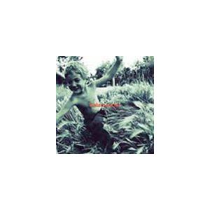 ELLEGARDEN / Salamander [CD] | 