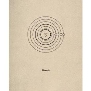 チ。 ―地球の運動について― Blu-ray BOX [Blu-ray] : ぐるぐる王国DS 