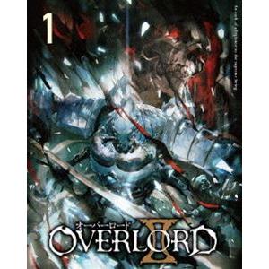 ネット売り のオーバーロードii 1 Web小説 オーバーロード が原作のtvアニメ第2期シリーズ 時は2138年 仮想現実体感型オンラインゲーム ユグドラシル はサービス終了を迎えようとしていたが終了時間を Zmxz オーバーロードii Blu Ray Blu Ray Blu Ray